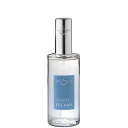 Immagine di Latte Freddo di Hilde Soliani Eau de Parfum