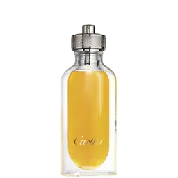 Immagine di L'Envol de Cartier Eau de Parfum