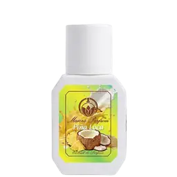 Immagine di Pina Loca di Maiora Parfum
