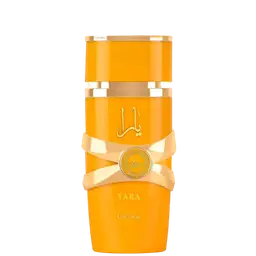 Immagine di Yara Tous di Lattafa Perfumes Eau de Parfum
