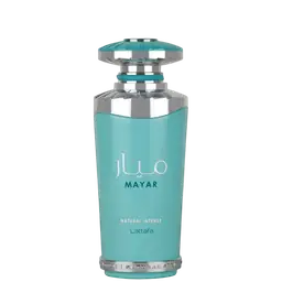 Immagine di Mayar Natural Intense di Lattafa Perfumes Eau de Parfum