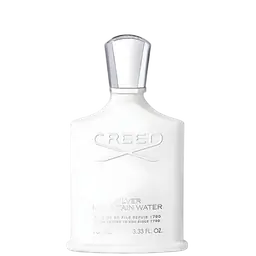 Immagine di Silver Mountain Water di Creed Eau de Parfum
