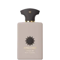 Immagine di Opus XII – Rose Incense di Amouage Eau de Parfum
