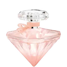 Immagine di La Nuit Trésor Nude di Lancôme