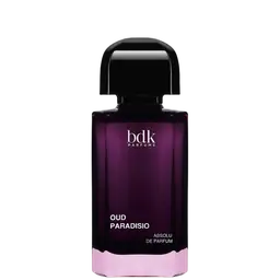 Immagine di Oud Paradisio di BDK Parfums