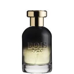 Immagine di Centenario di Bois 1920 Eau de Parfum