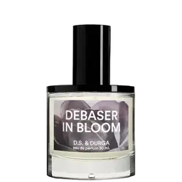 Immagine di Debaser in Bloom di DS&Durga Eau de Parfum