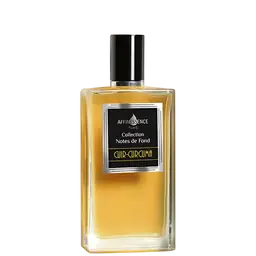 Affinessence, profumo 2