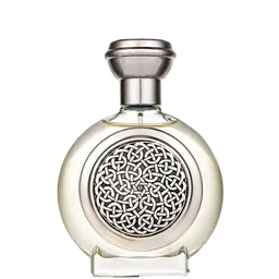Immagine di Monarch di Boadicea the Victorious Eau de Parfum