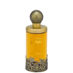 Immagine di Dehn El Oud Malaki di Swiss Arabian
