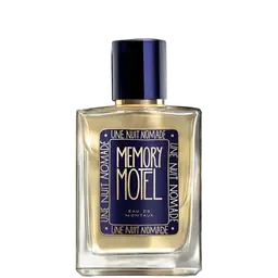 Immagine di Memory Motel di Une Nuit Nomade Eau de Parfum