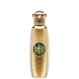 Immagine di Errai di Spirit Of Kings Eau de Parfum