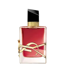 Immagine di Libre Berry Crush di Yves Saint Laurent