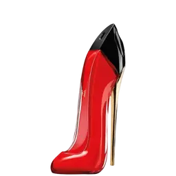 Carolina Herrera, profumo 3