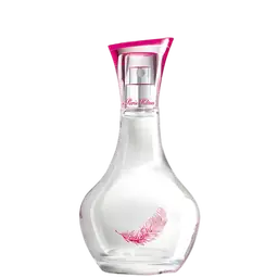 Paris Hilton, profumo 2