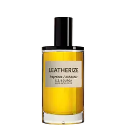 Immagine di Leatherize di DS&Durga Eau de Parfum
