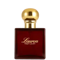 Immagine di Lauren di Ralph Lauren