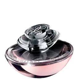 Immagine di Insolence di Guerlain Eau de Parfum