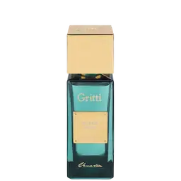 Immagine di Super Nova di Gritti Extrait de Parfum