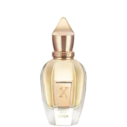 Immagine di Uden di Xerjoff Extrait de Parfum
