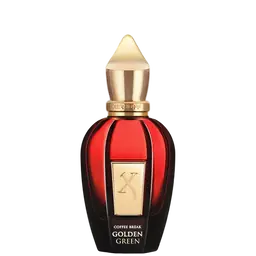 Immagine di Golden Green di Xerjoff Extrait de Parfum