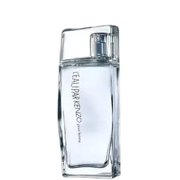 Immagine di L'Eau par Kenzo