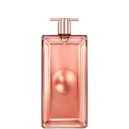 Immagine di Idôle L'Intense di Lancôme