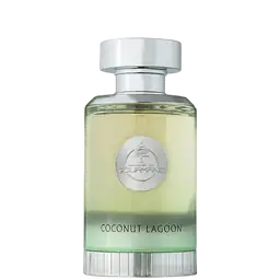 Immagine di Coconut Lagoon di PARIS CORNER