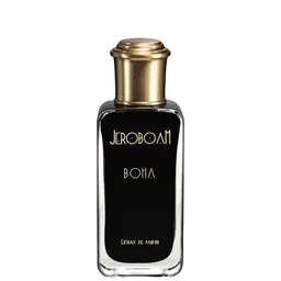 Immagine di BOHA di Jeroboam Extrait de Parfum