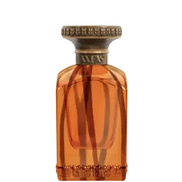 Immagine di Haneen di Anfas Extrait de Parfum