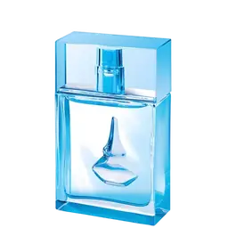Salvador Dali, profumo 3