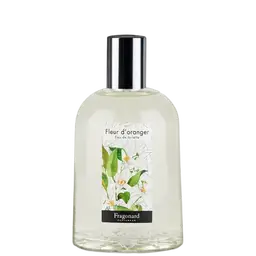 Immagine di Fleur d'oranger di Fragonard Eau de Toilette