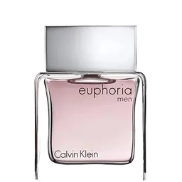 Immagine di Euphoria Men di Calvin Klein