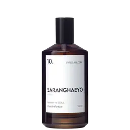 SARANGHAEYO, profumo 5