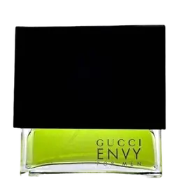 Immagine di Envy for Men di Gucci