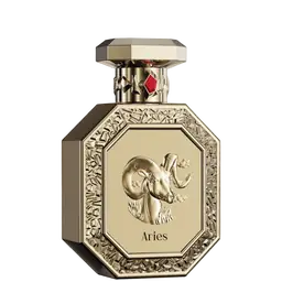 Immagine di Aries di French Avenue