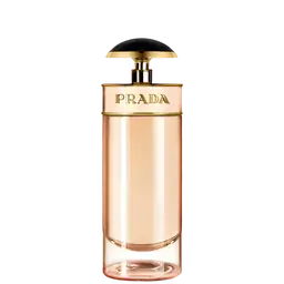 Immagine di Prada Candy L'Eau