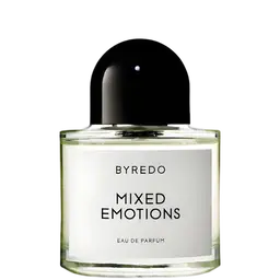 Immagine di Mixed Emotions di Byredo Eau de Parfum