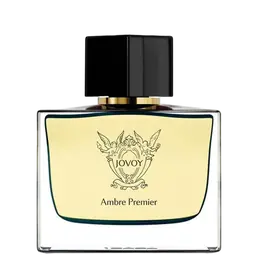 Immagine di Ambre Premier di Jovoy Paris Eau de Parfum