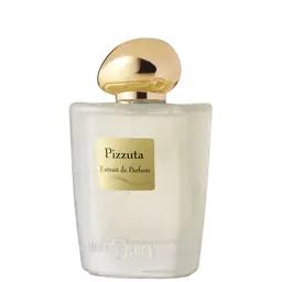 Immagine di Pizzuta di Olfattology Extrait de Parfum