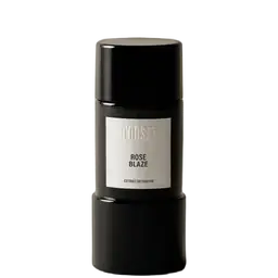 Immagine di Rose Blaze di D’ORSAY Extrait de Parfum