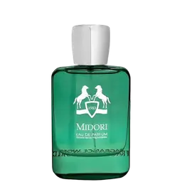 Immagine di Midori di Fragrance World