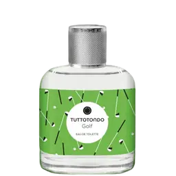Immagine di Golf di Tuttotondo Eau de Toilette