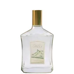 Immagine di Carioca di Granado Eau de Toilette