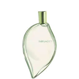 Immagine di Parfum d'Ete 2002 di Kenzo