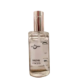 Immagine di Drink Cocco di Hilde Soliani Eau de Parfum