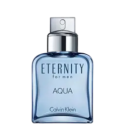 Immagine di Eternity Aqua for Men di Calvin Klein
