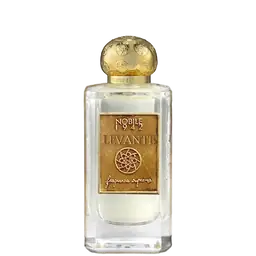 Immagine di Levante di Nobile 1942 Eau de Parfum