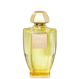 Immagine di Citrus Bigarade di Creed Eau de Parfum