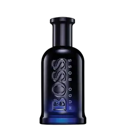 Immagine di Boss Bottled Night di Hugo Boss